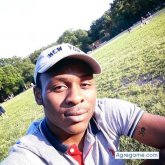 Foto de perfil de Ismaedavid