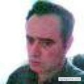 Chatear con josevilanova de Lugo Ciudad