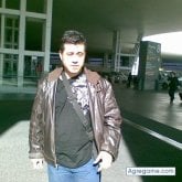 Foto de perfil de zizomoreno