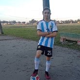 matiasariel80481