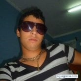 Mario Frias Licea