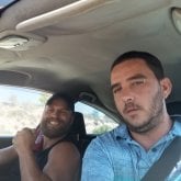 Desempleado. Busco chicas, tanto para