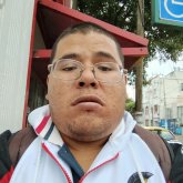 Foto de perfil de heribertoambriz