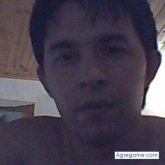 ricardogchu chico soltero en Gualeguaychú