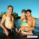Ver fotos más de martinguevea