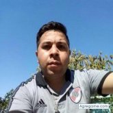 Ver fotos más de luisalberto2499