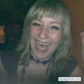 Hosteleria. Busco hacer amistades. Busco