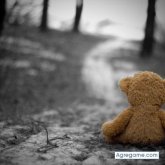 TuxYo chica soltera en Newark