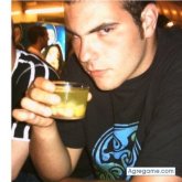 Chatear con Zafirucho de La Bañeza