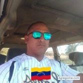Ver fotos más de rafaelbello2051