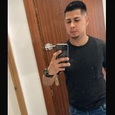 mathiasblas