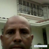 Foto de perfil de abcd5
