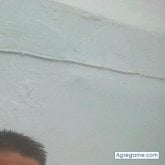 antonio