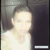 andres trejos