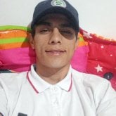 Busco conocer gente. Busco amiguitas