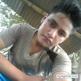 Jefferson Yepez