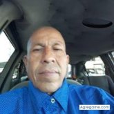 Ver fotos más de remigioflores4153