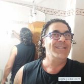 Foto de perfil de Alfredopolaris