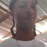 デя͎͍͐ॐ.Ĕ͎̈デAnde