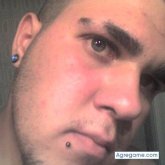 Sergio Navarro Sanchez