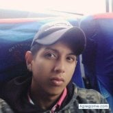 Busco conocer gente. Mujeres solteras y