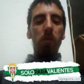 Foto de perfil de ismaelgonzalez6664
