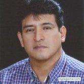 Foto de perfil de joseaco63