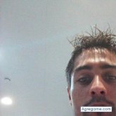 cabezitaloka chico soltero en Salt