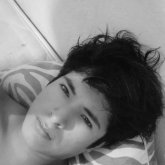 Zam Tolentino