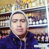 Foto de perfil de Jr27ramzz
