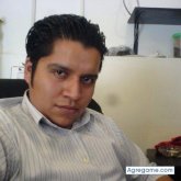 Chatear con rojasvwsport de Xalapa