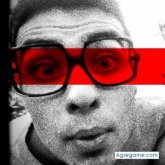 boneskid chico soltero en Conchalí