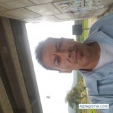 victormanuel8521 chico soltero en West Covina