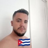 Busco pareja. Busco una chica para una