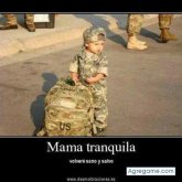 Chatear con jorgeguty de Los Andes