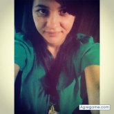 claau8828, Chica de San Pedro Sula para Chicas en Agregame.