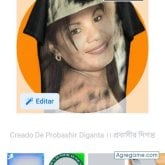 Muyen