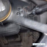 dagoprado chico soltero en Calama