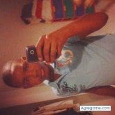 Foto de perfil de BrailinBautista