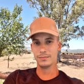 Busco pareja. Busco una hermosa mujer