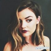 Foto de perfil de shaywhite