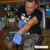 tattoo foto #40