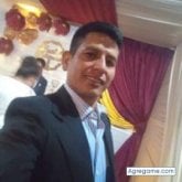 Una chica sincera no importa la edad.