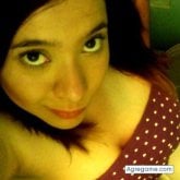 Mujeres solteras en Apaseo El Grande