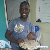 Ismael de los Santos
