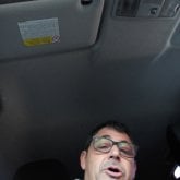 Foto de perfil de Marc902