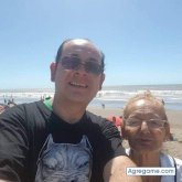 Foto de perfil de Rialto