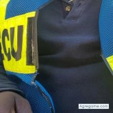 kurtcorbin chico soltero en Montgomery Village