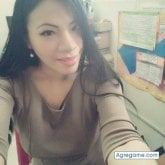 Mujeres Solteras en Casa Grande