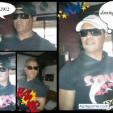 MAYKEL10 chico divorciado en Granada